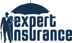 iExpert.pl – Lider rynku ubezpieczeń dla profesjonalistów Logo